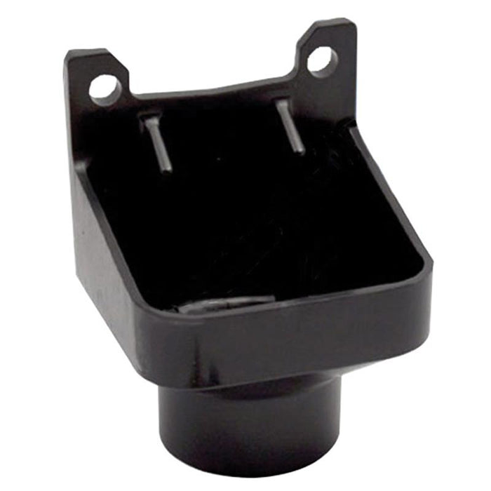 Apollo AGD4A1 Air Gap Drain Fitting