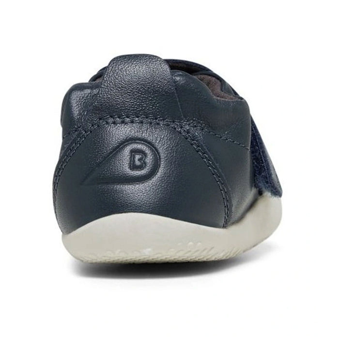 Bobux Xplorer Go - Navy