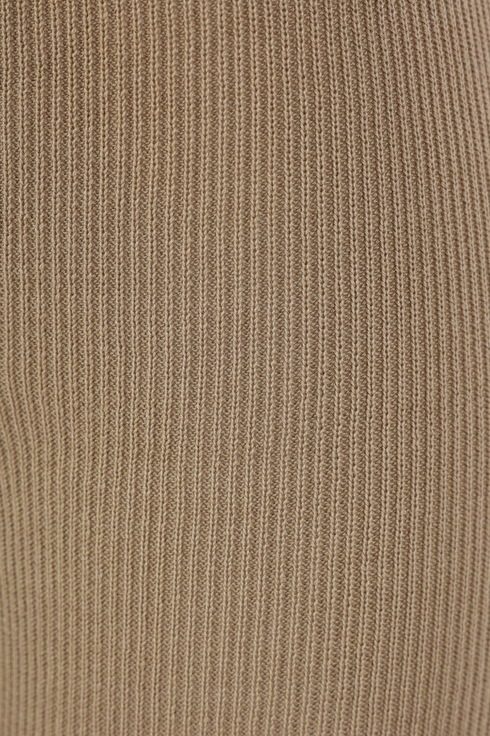 Coya trunks shorts in knit