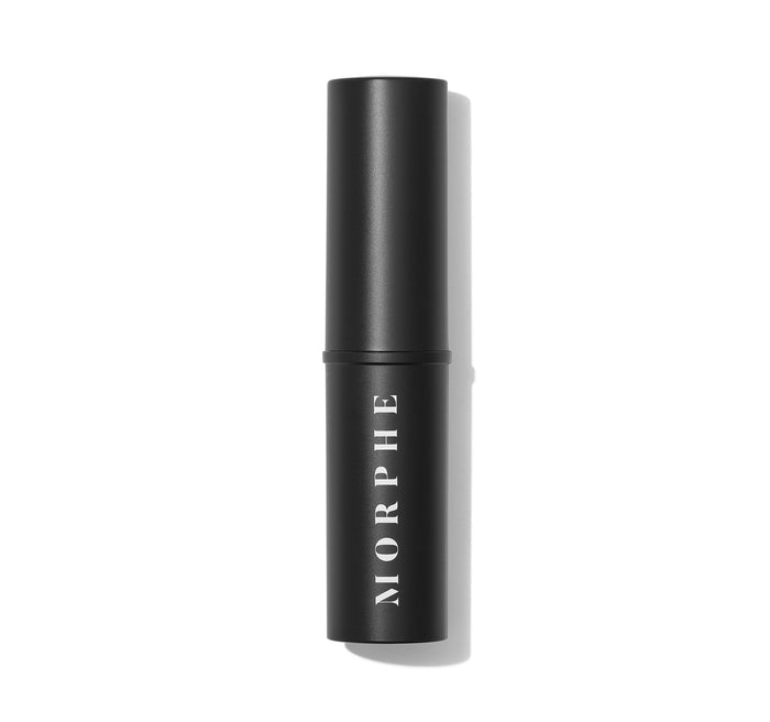 DIMENSION EFFECT HIGHLIGHT & CONTOUR STICKS #EFFECT13