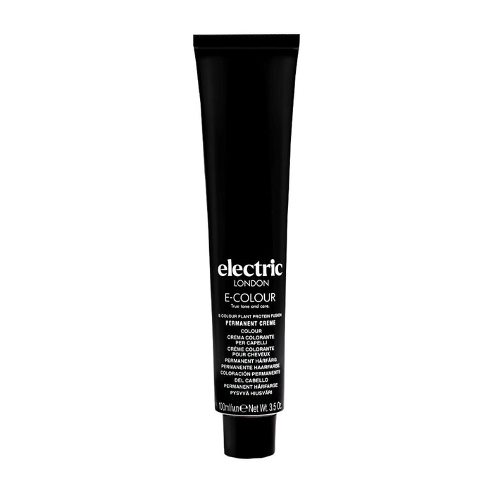E-COLOUR 100ML - 88/00