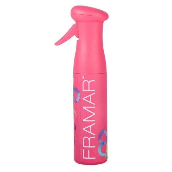 FRAMAR Framar Pink Mist Spray