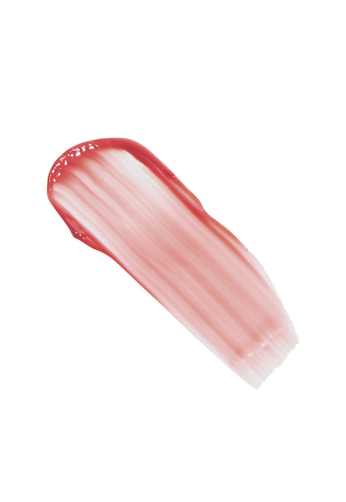 Fruity Feels Lip Balm