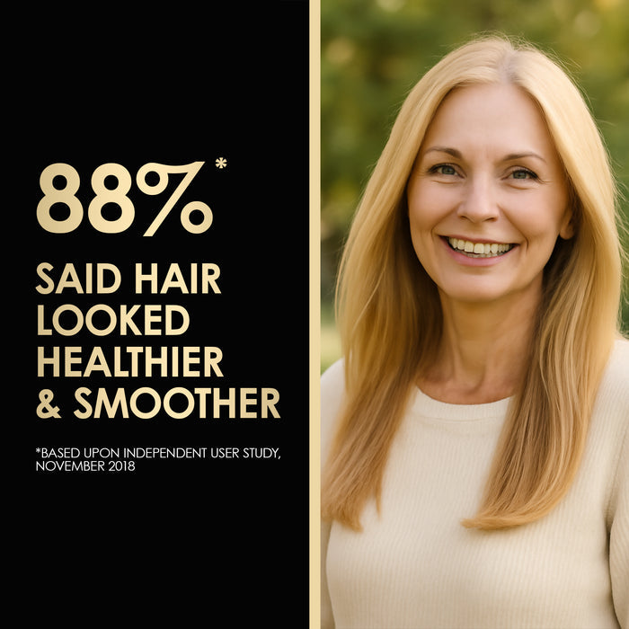 Hair Growth Conditioner