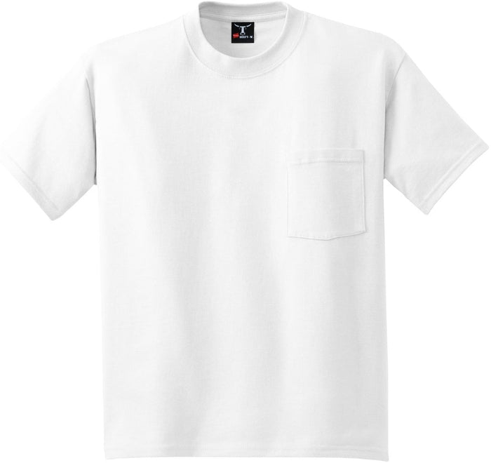 White / S