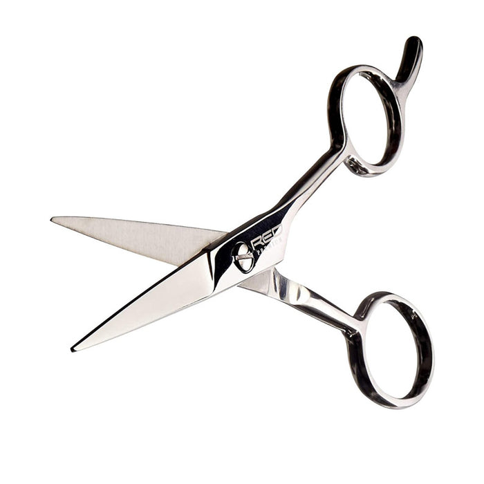 #Hscp55 Premium Straight Hair Shear 5&1/2"