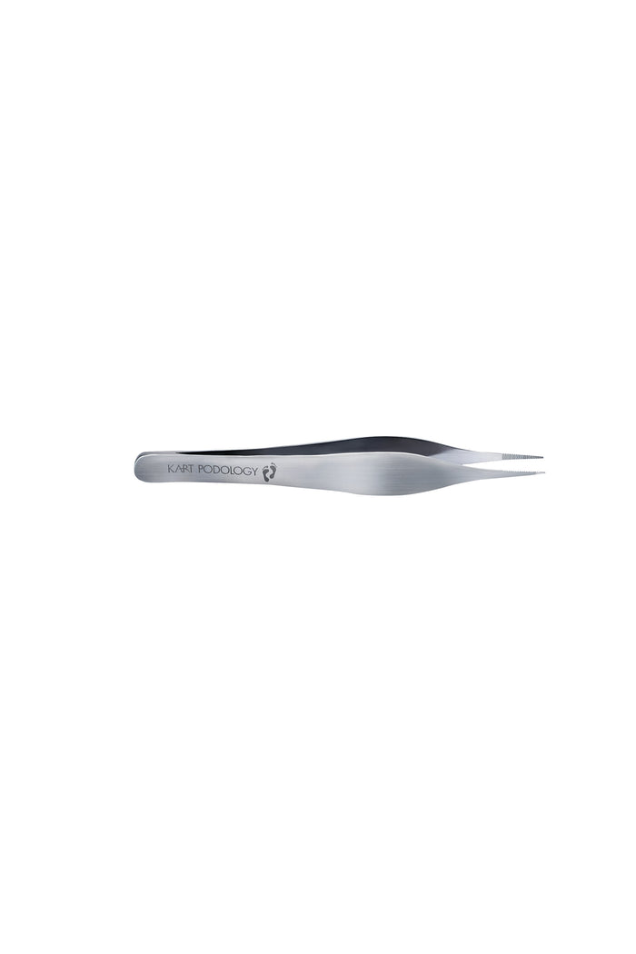 KART Splinter Tweezers (For professional use only)