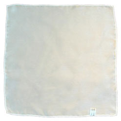 Ladies Silk Handkerchiefs
