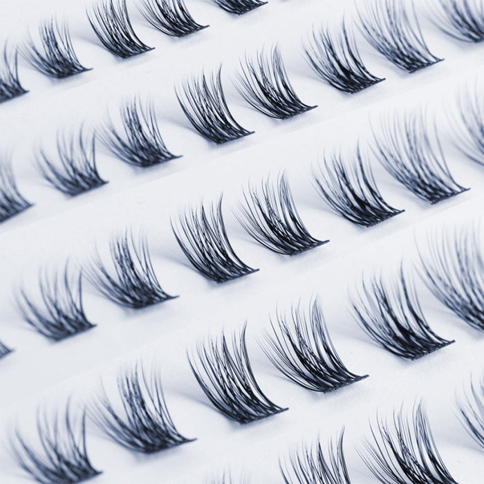 Perfection Lashes ART