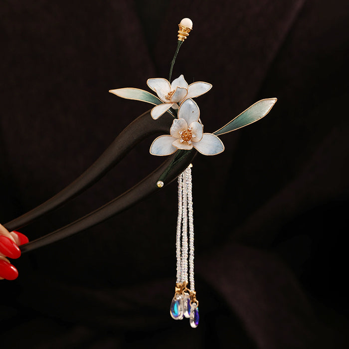 PF734 - Ronghua Hairpin - Wholesale
