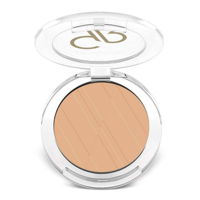 110 soft caramel