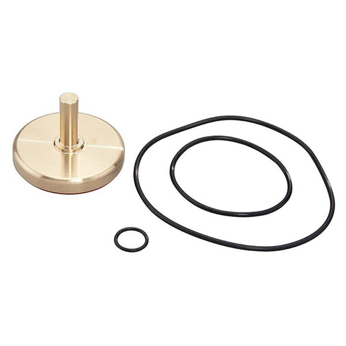 RK 009 RC1 1 1/4 - 2" 1st Check Rubber Kit