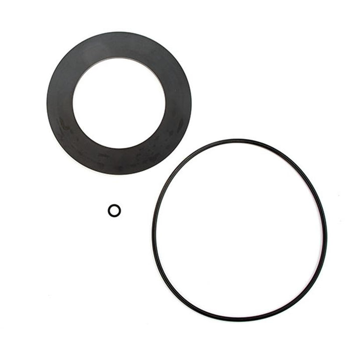 RK 773 RC4 6" 1st or 2nd Check Rubber Kit