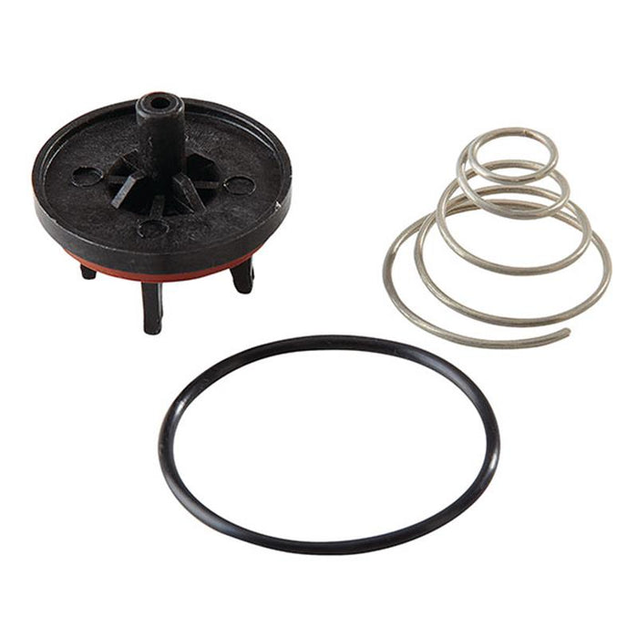 RK 800M4 CK 1 1/4 - 2" Check Kit
