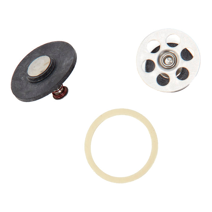 RK N9-CDT 3/4" Repair Kit