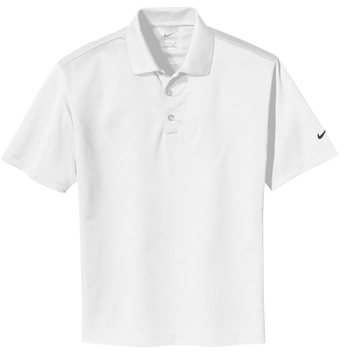 White / S