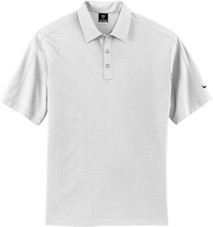 White / S