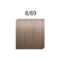 Wella Illumina Color Tube - 8/69
