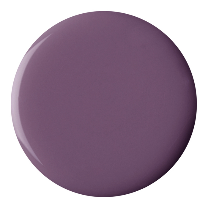 Wetherby Gardens Gel Effect Nail Polish
