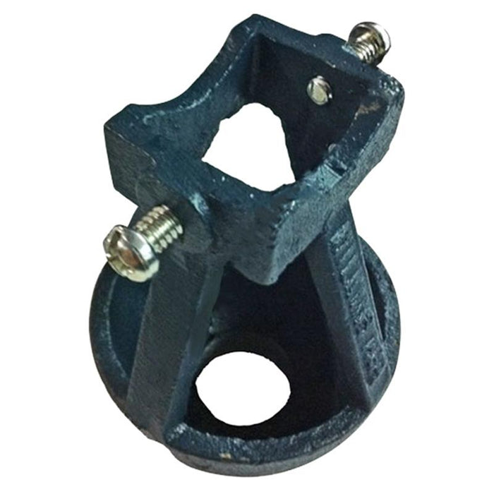 Wilkins AG-4 Air Gap Drain Fitting