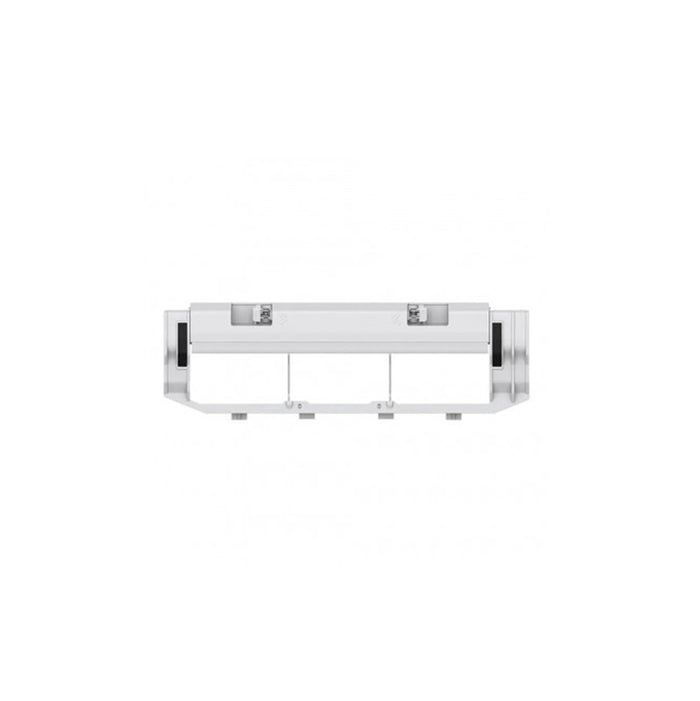 Xiaomi Robot Vacuum S10+/X10+/X20+ Brush Cover