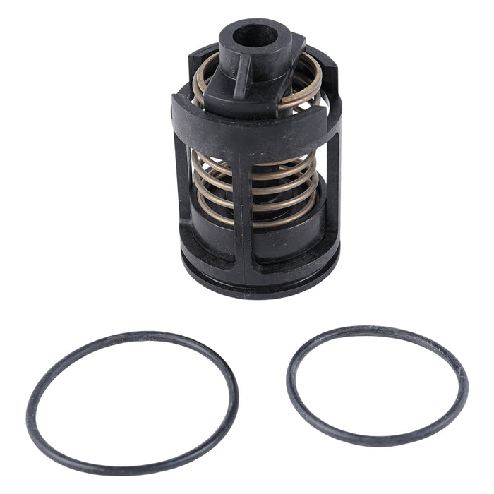 1st Check Module Repair Kit