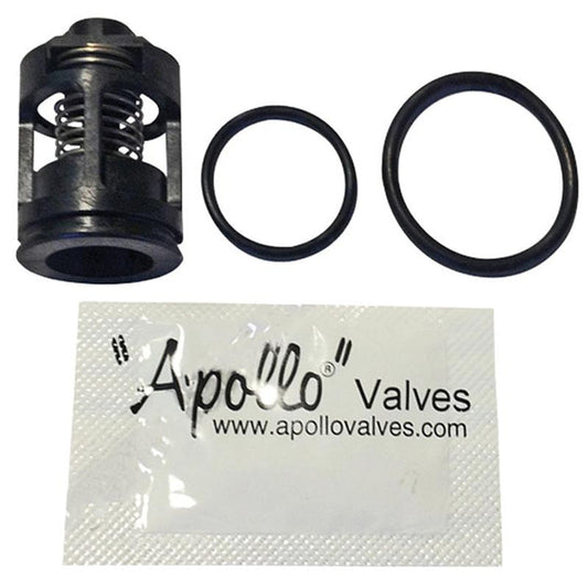 1st or 2nd Check Repair Kit