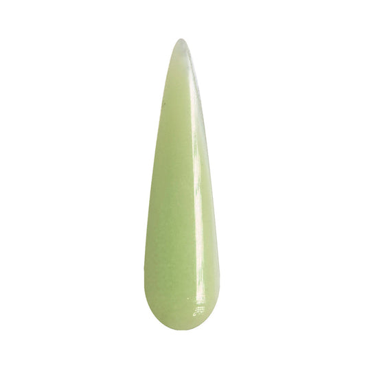 2-in-1 Acrylic Powder - Aphrodite - UGCA-427