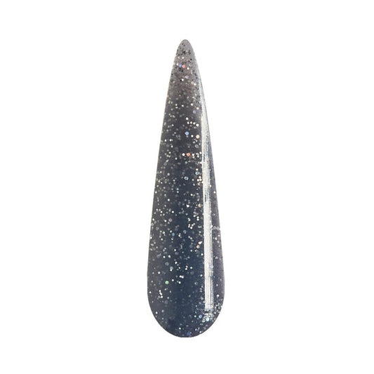 2-in-1 Acrylic Powder - Battle Star - UGCA-609
