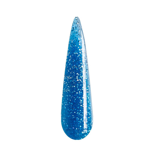 2-in-1 Acrylic Powder - Breathe Easy - UGCA-614