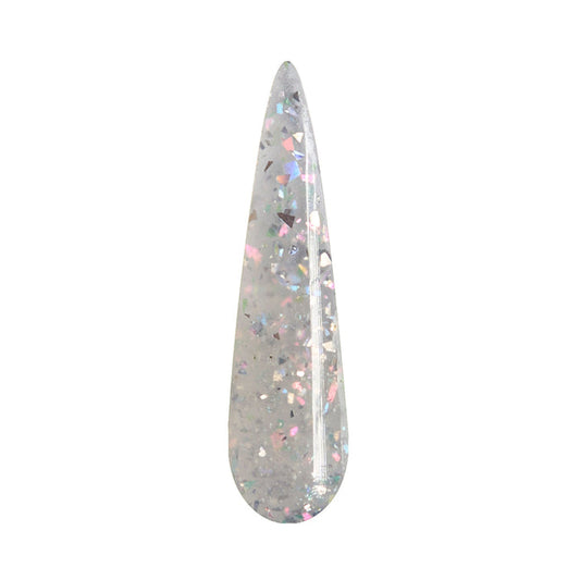 2-in-1 Acrylic Powder - Chandelier - UGCA-688