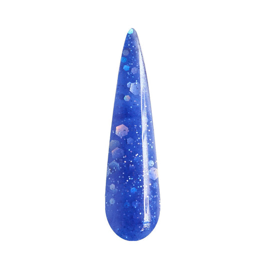 2-in-1 Acrylic Powder - Moonlight - UGCA-800