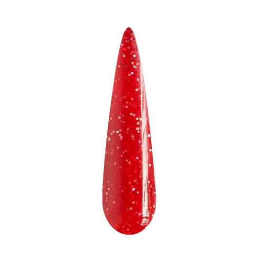 2-in-1 Acrylic Powder - Rudolph - UGCA-595