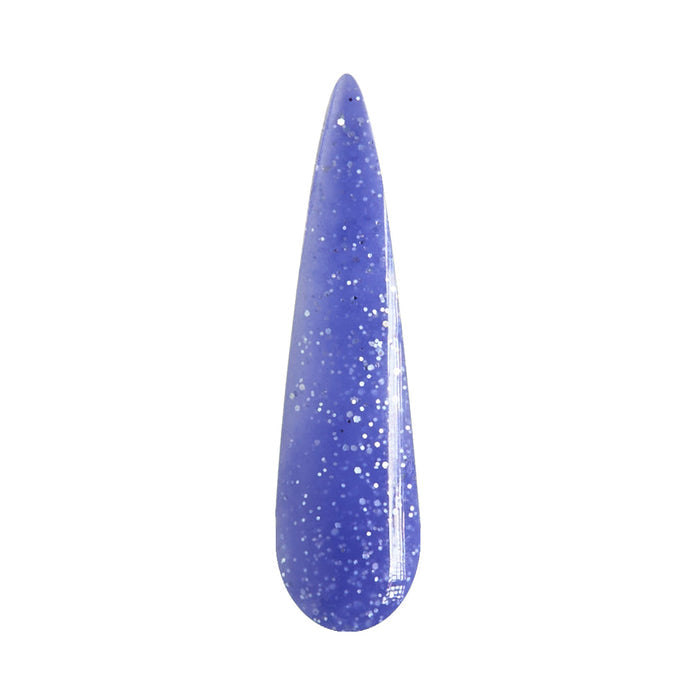 2-in-1 Acrylic Powder - Tourmaline - UGCA-662