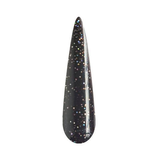 2-in-1 Acrylic Powder - Witching Hour - UGCA-579