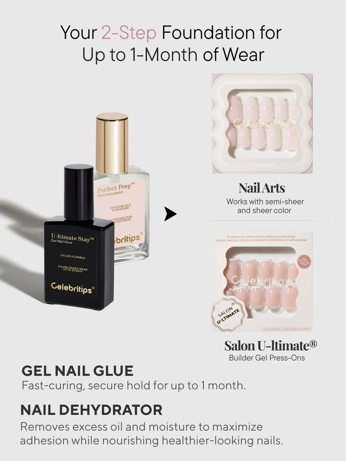30-Day Wear Duo