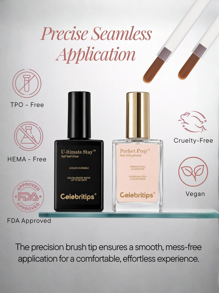 30-Day Wear Duo