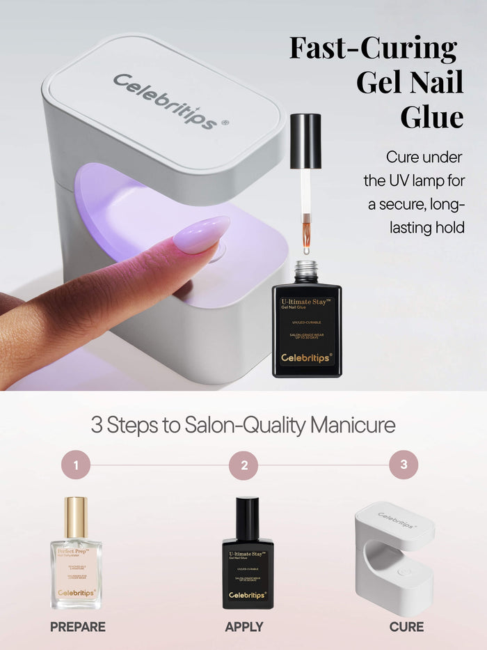 30-Day Wear Duo