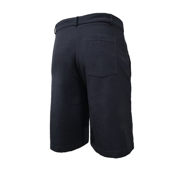 Academic Shorts