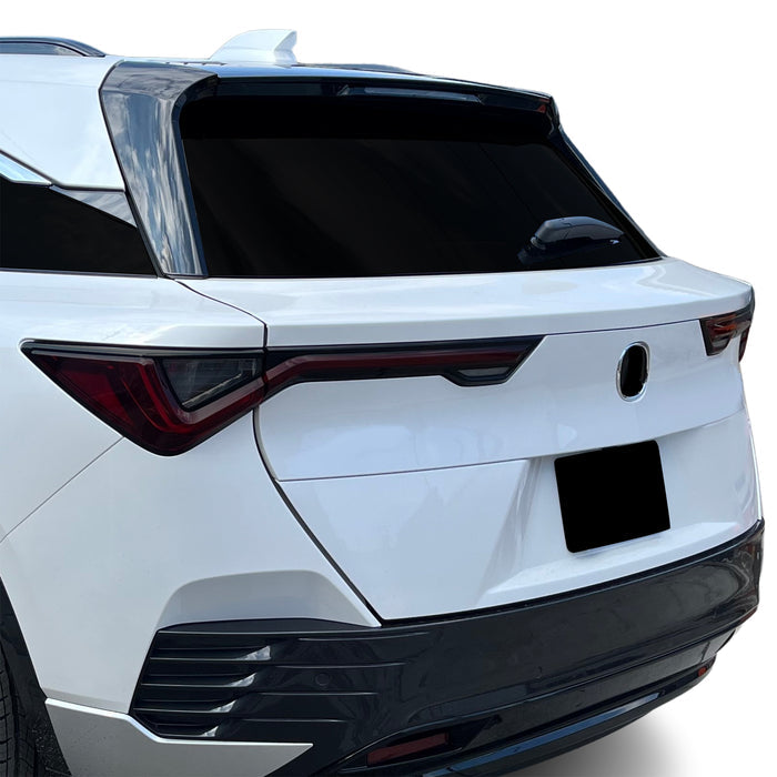 Rear Tint Kit (DARK)