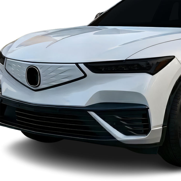 Front Tint Kit (DARK)