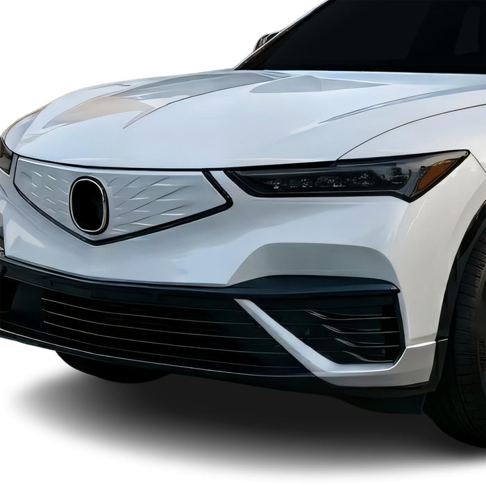 Front Tint Kit (LIGHT)