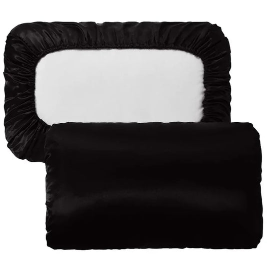 Satin Multi Use Pillowcase Australia