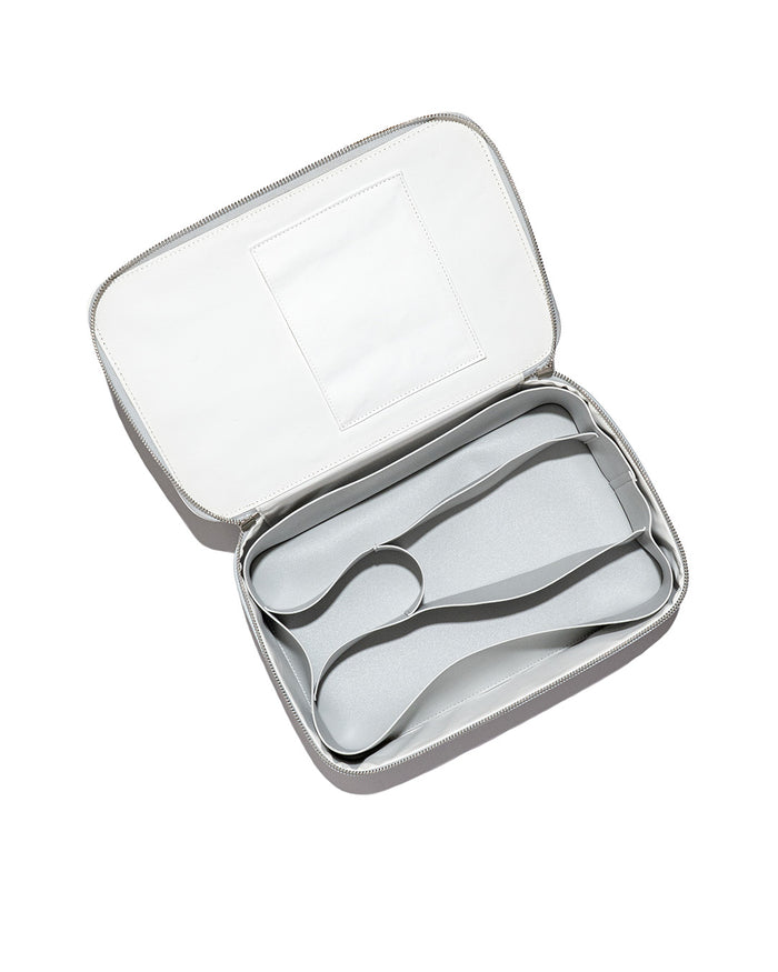 AIRE 360 VANITY CASE