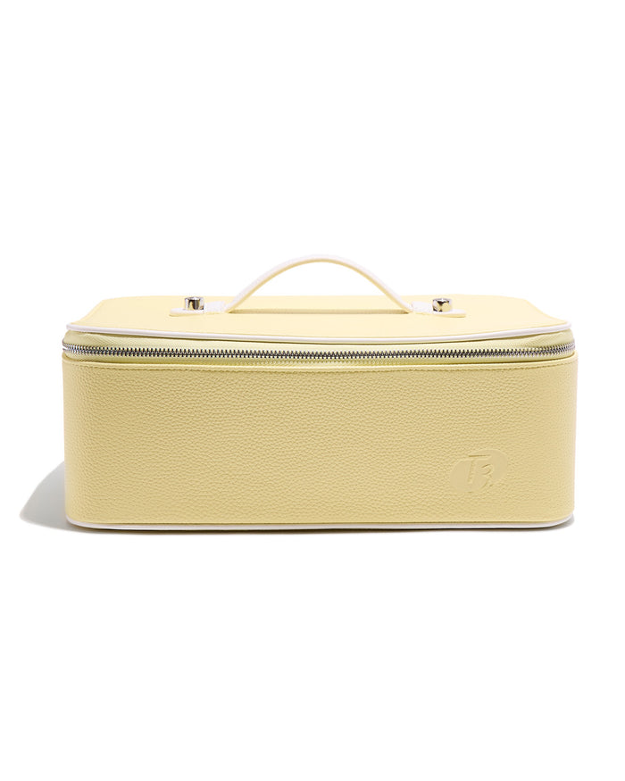 AIRE 360 VANITY CASE