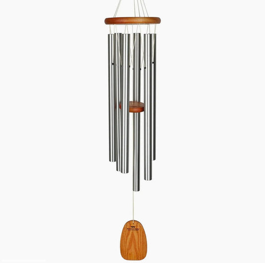 Amazing Grace Chime - Large