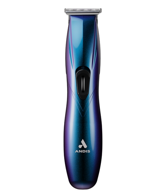 560974-slimline-pro-trimmer-galaxy-d-8-straight-1-web - Goldblades