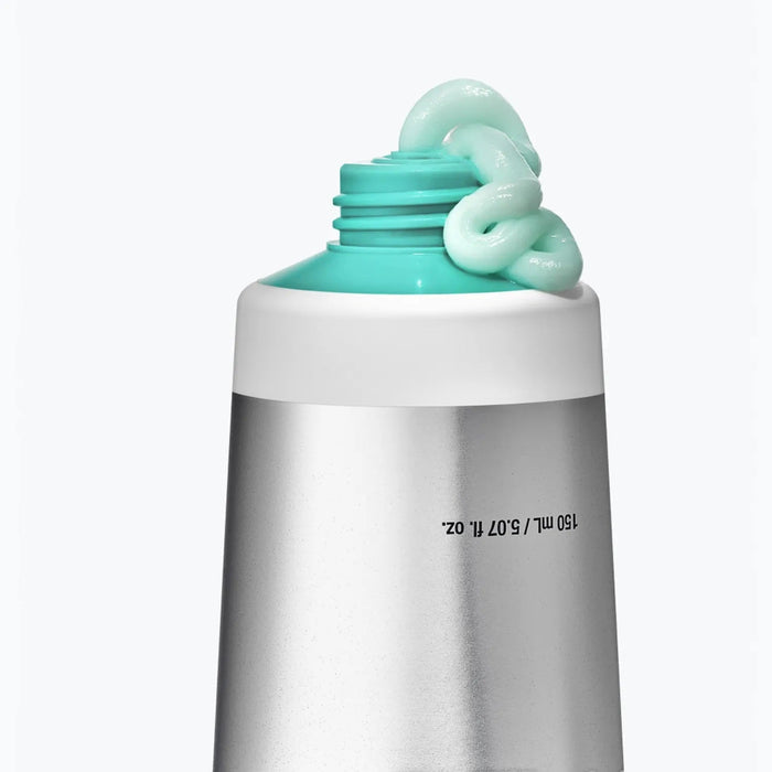 Anua PDRN Hyaluronic Acid Moisturizing Cleansing Foam 150ml - DOKAN