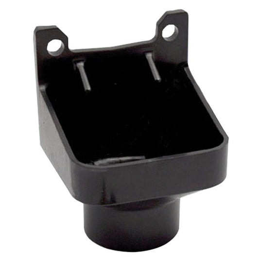 Apollo AGD4A1 Air Gap Drain Fitting