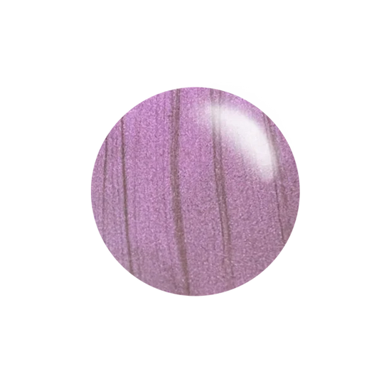 #AT-01 - Angelic Tint - Nail Stamping Color (5 Free Formula)